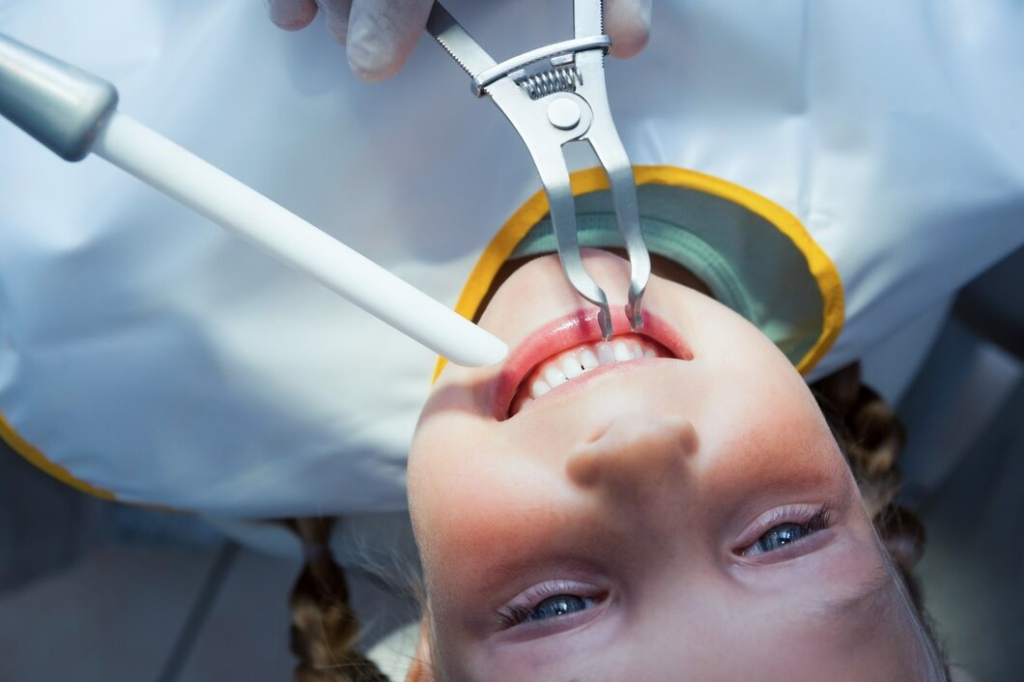 Oral and Maxillo Facial Surgeon in Saket, South Delhi